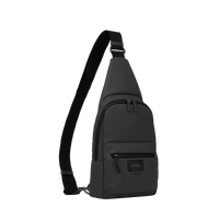 1 strap backpack shop