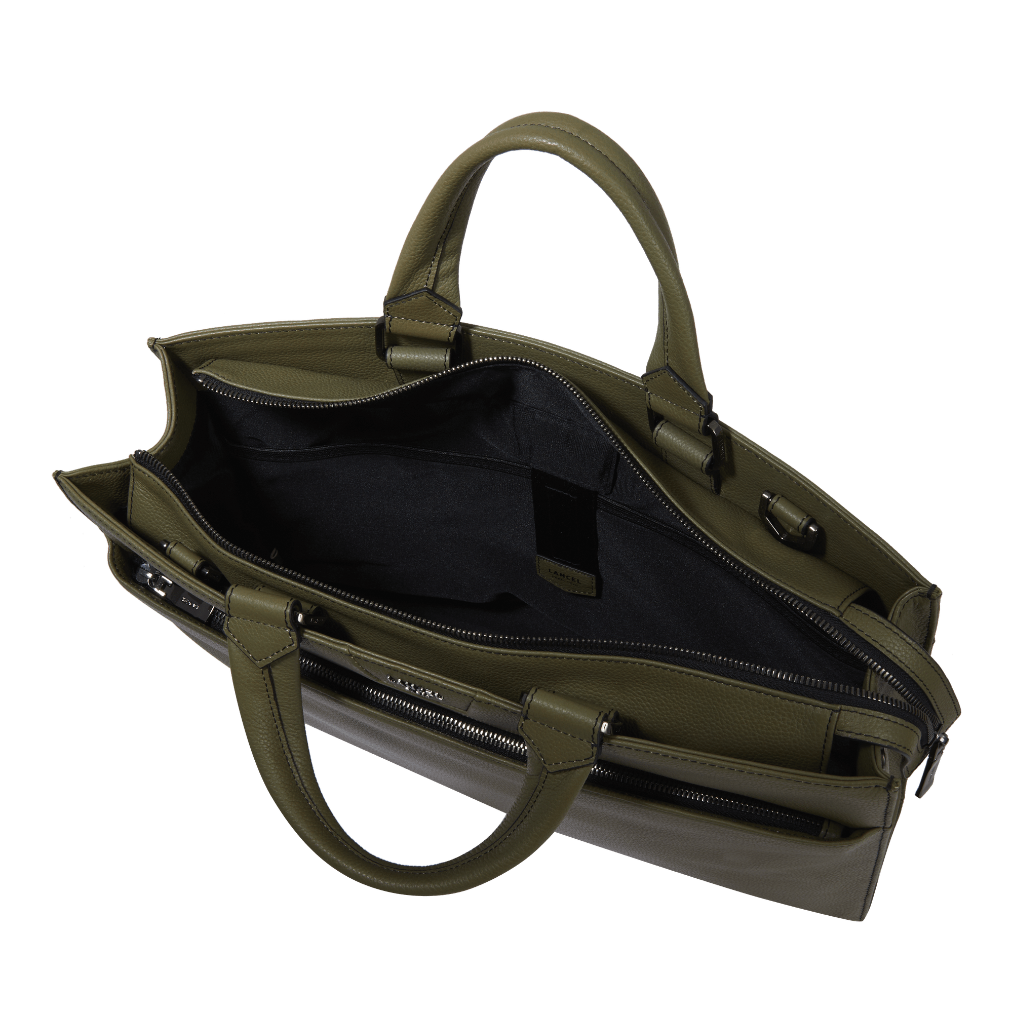 product image ${index}