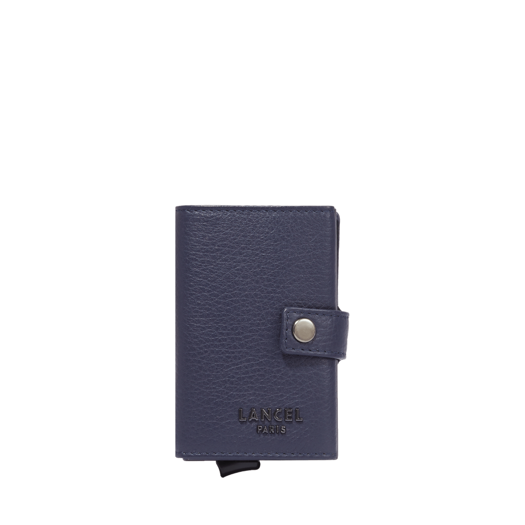 Côme de Lancel: Men's Collection | Lancel Côme de Lancel: Men's Collection | Lancel