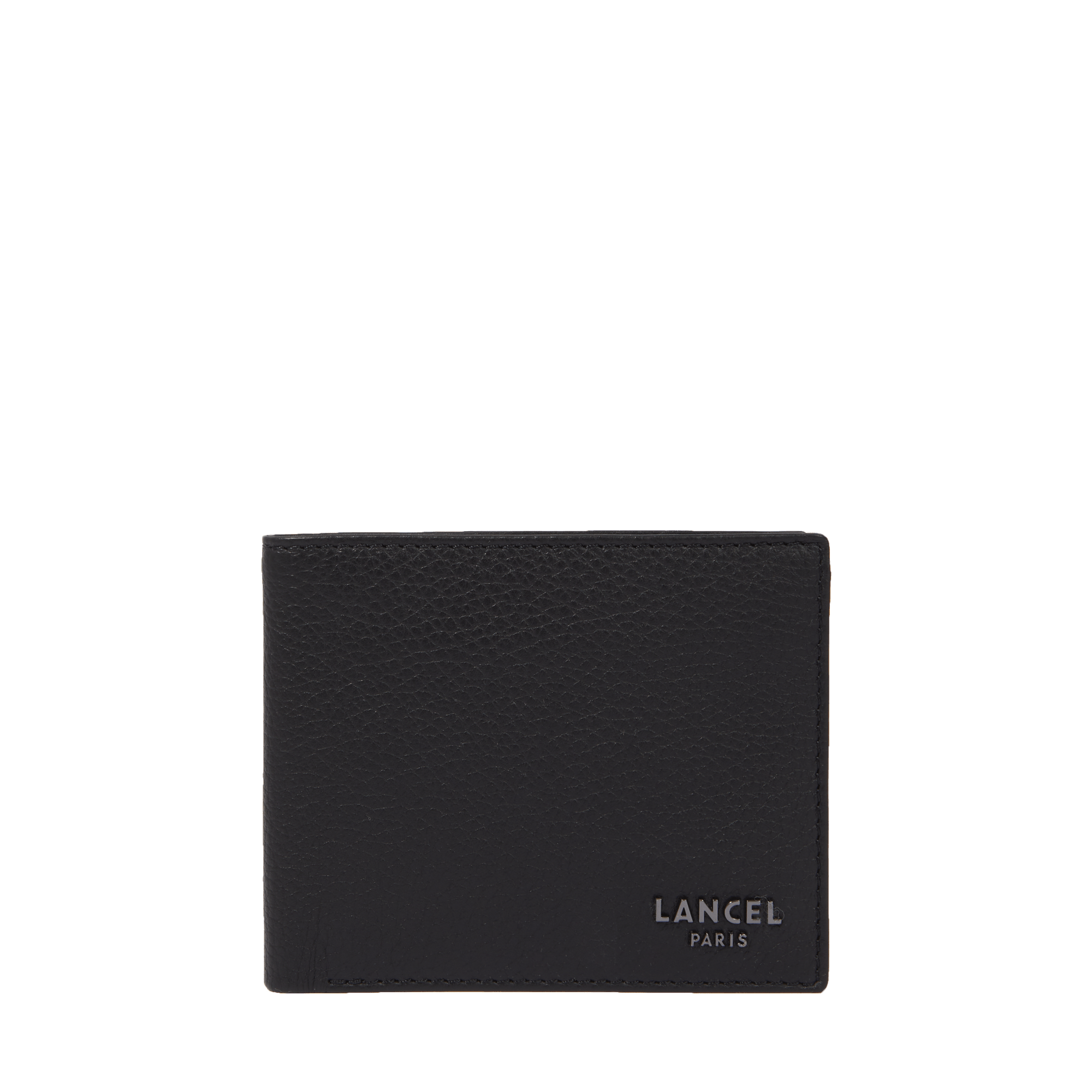 5cc Amovible Wallet – Lancel