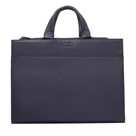 Lancel porte document best sale