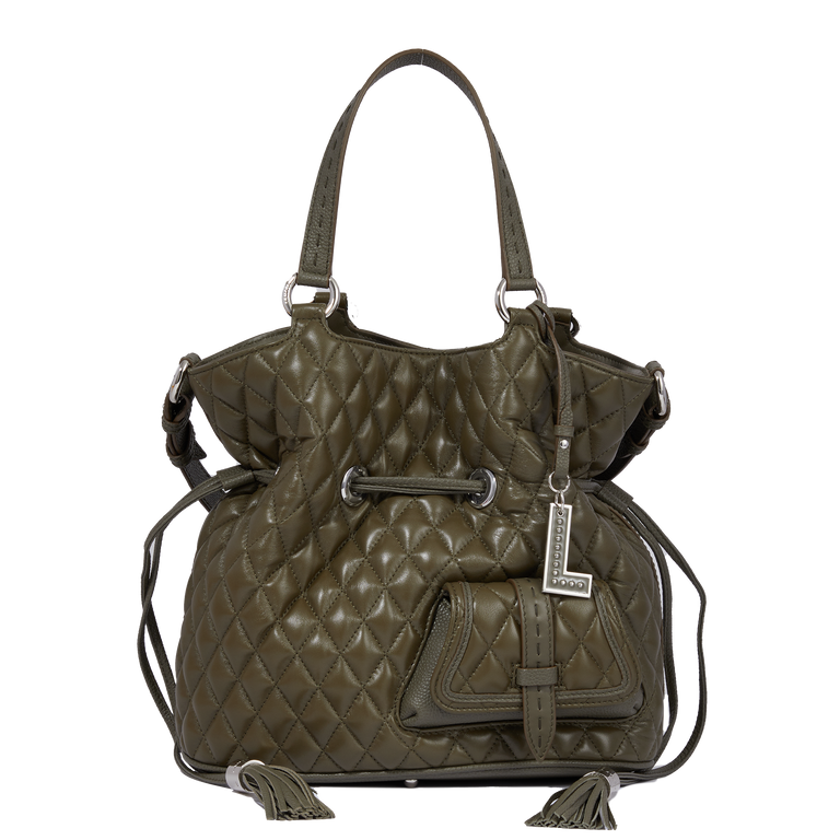 Sac lancel top 1er flirt