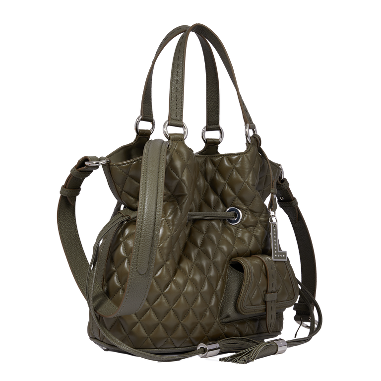 Sac discount lancel occasion