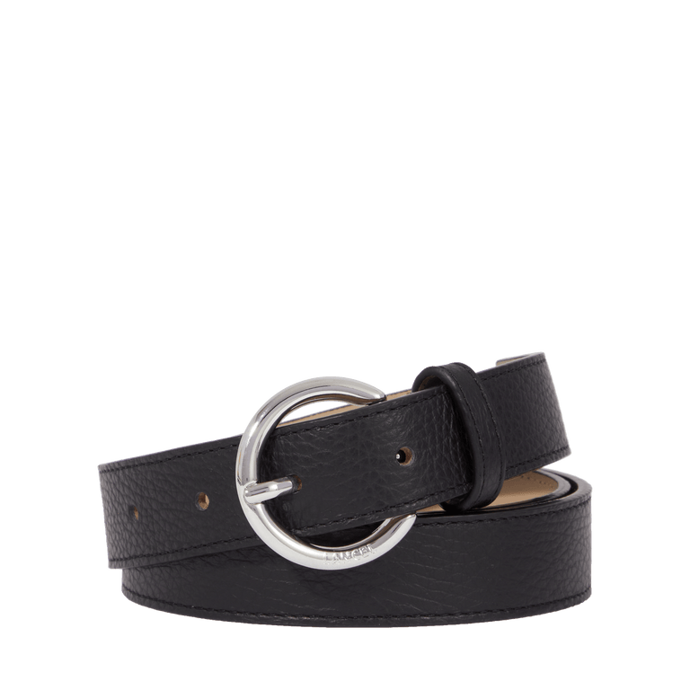 Ceinture Premier Flirt Lancel