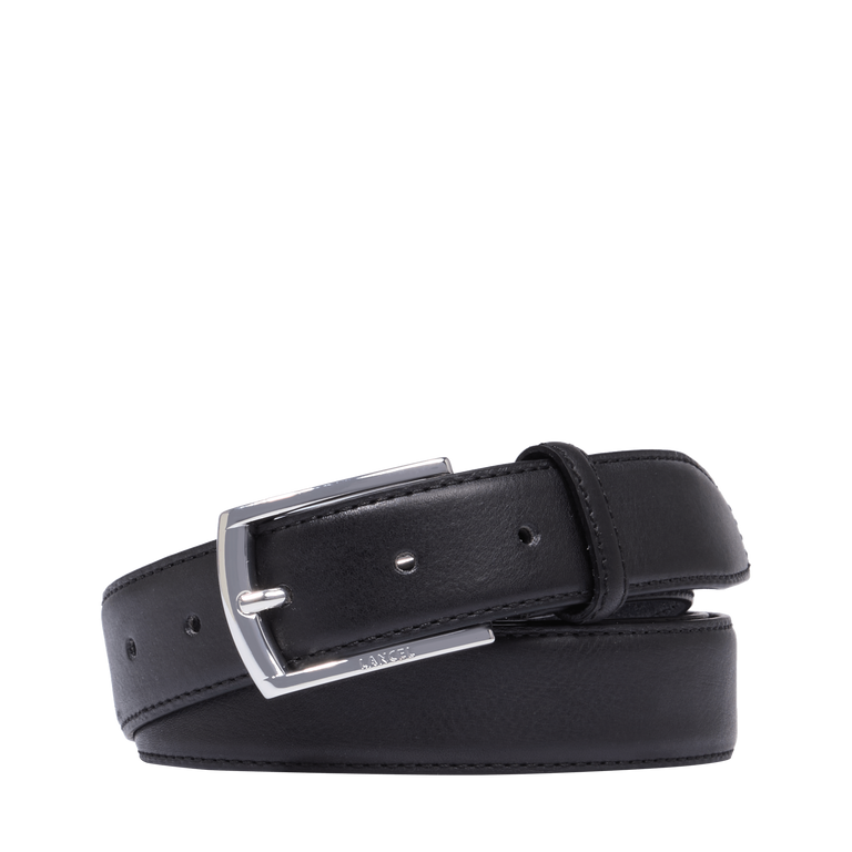 Ceinture Come Lancel