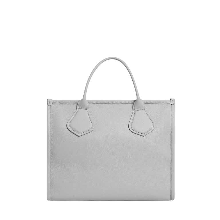 Nine west 2025 maddol tote