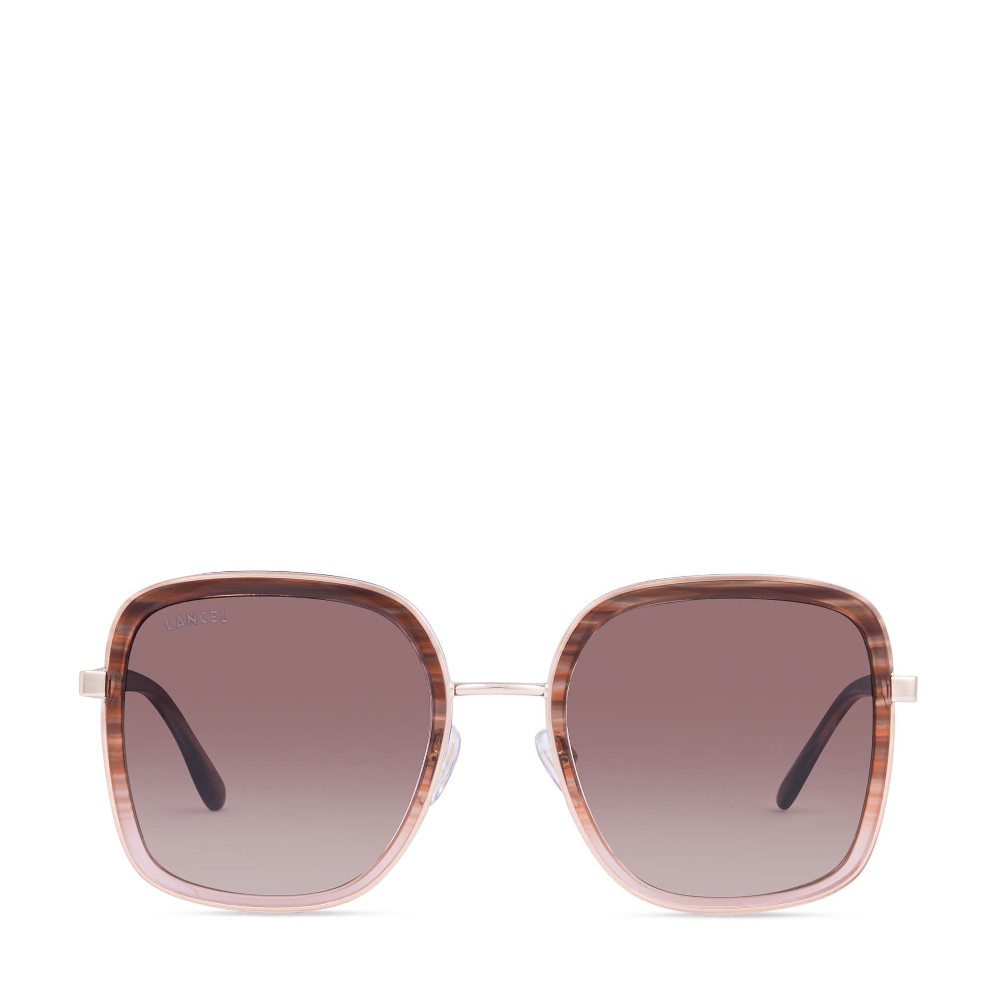 Sunglasses Lancel sunglasses-lancel
