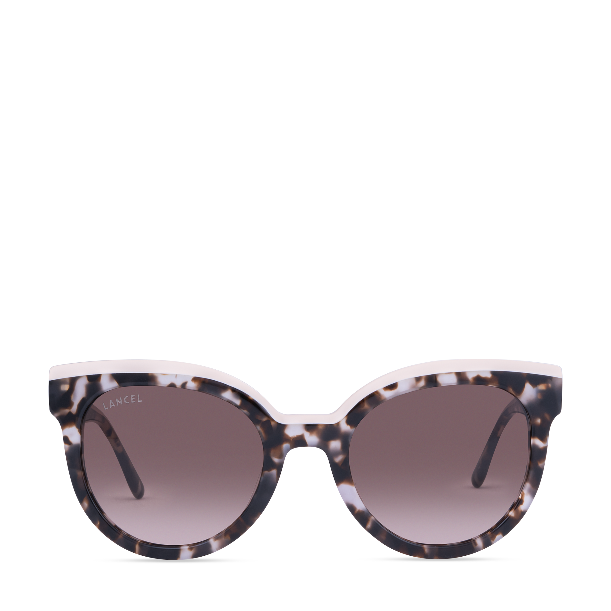 Sunglasses Lancel sunglasses-lancel
