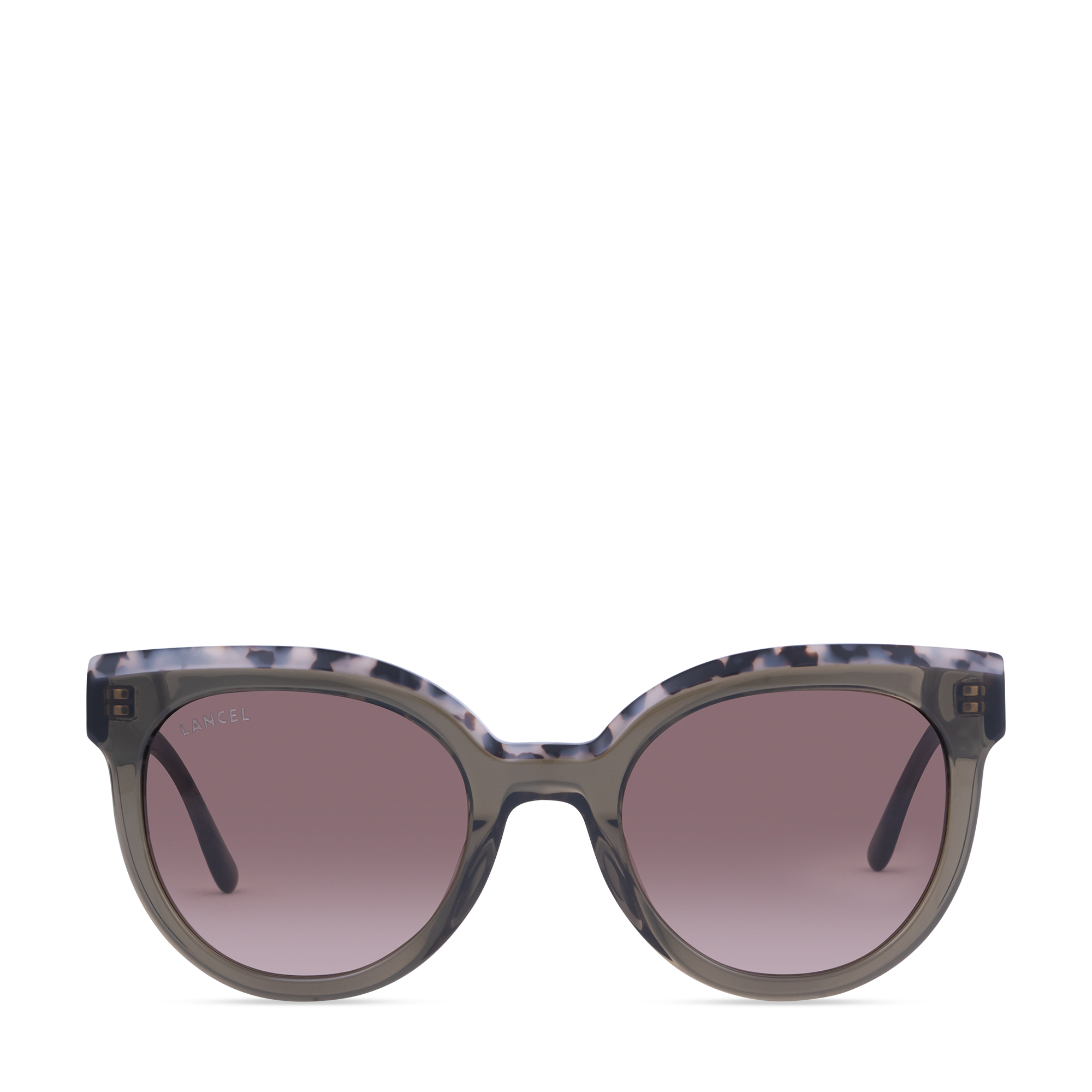 Sunglasses Lancel sunglasses-lancel
