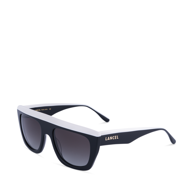Lunettes de soleil Lancel