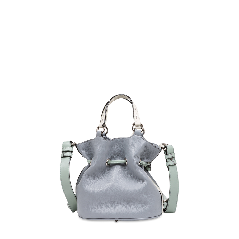 Lancel sales bags prices