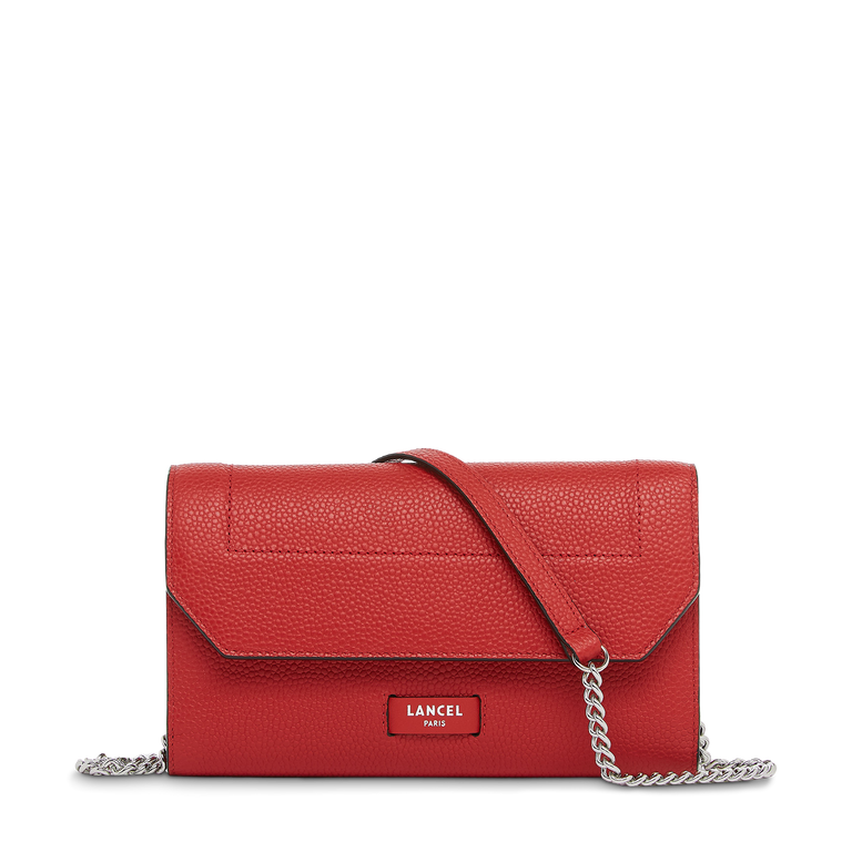 Sac clearance rabat lancel