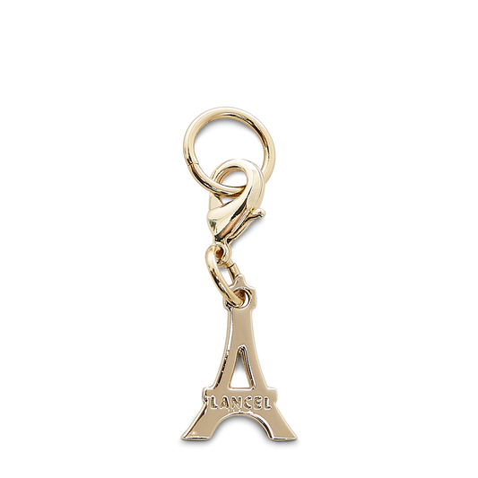 Charm Tour Lancel - Light Gold
