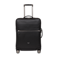 4 wheel cabin suitcase hotsell