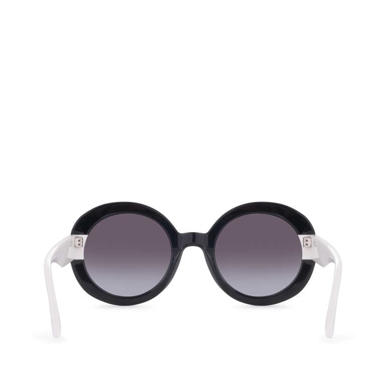 Sunglasses – Lancel